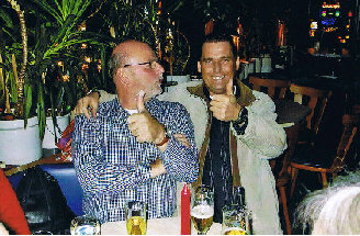 kneipe hamburg de   bier bar hamburg   gaststaette hamburg   nh hotel hamburg horn   ibis hotel hamburg wandsbek   hotel tiefenthal   sportsbar hamburg   raucherkneipe   bar   bierbar018.jpg